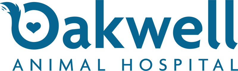 oakwell_logo_dark_blue