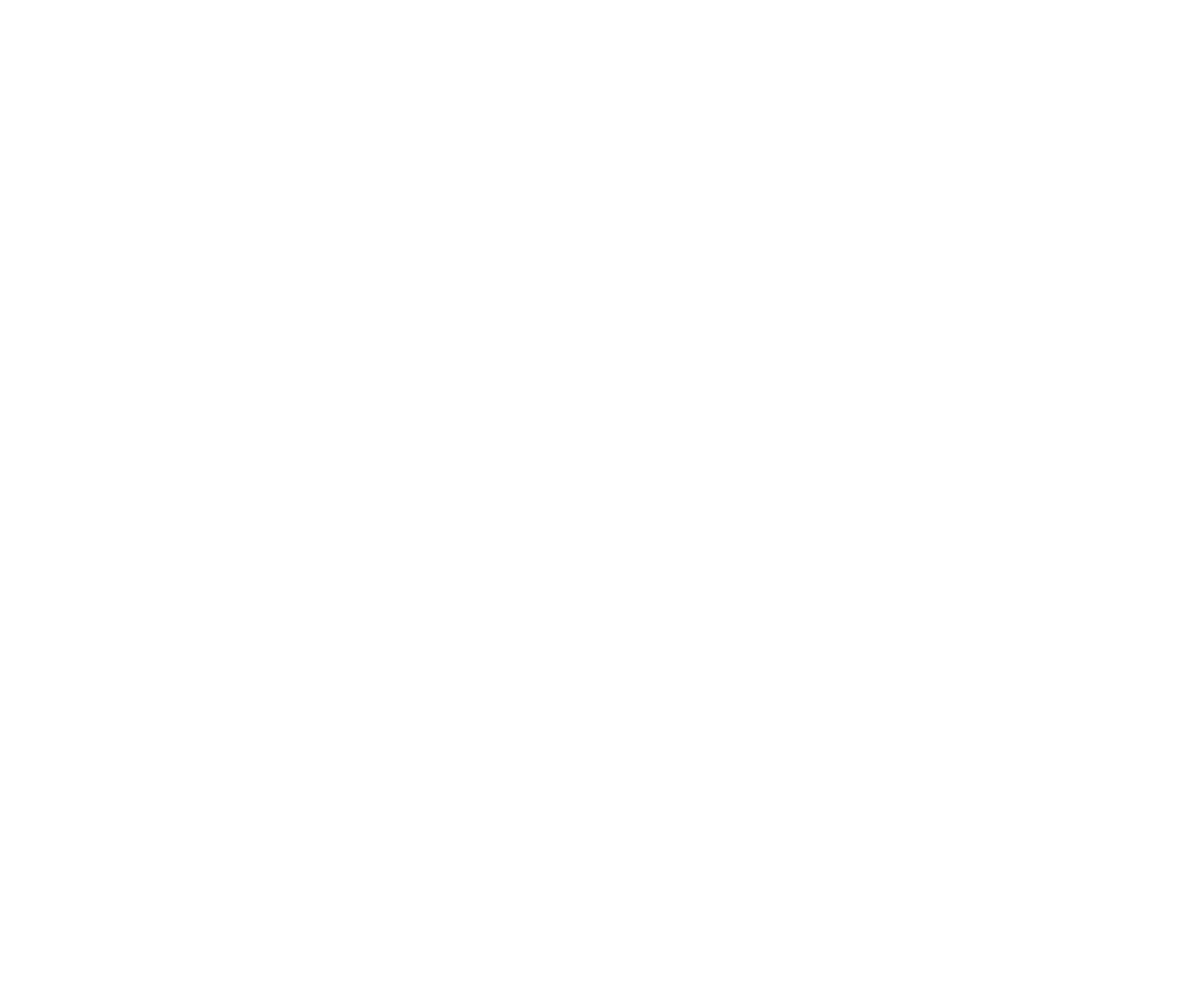 Oakwell Logo - Illustration - White