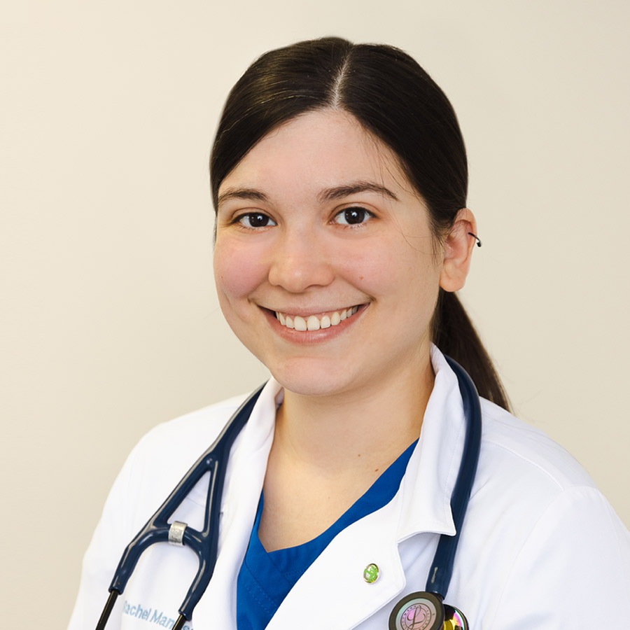 Dr-Rachel-Maness-new Dr-Rachel-Maness-new