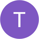 Tami Connolly Tami Connolly