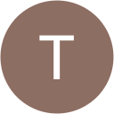 Taylor Jones Taylor Jones