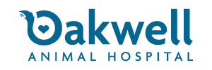 Oakwell logo