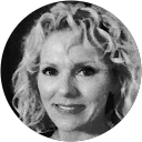 Deborah Rhodes profile picture
