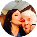 Denise DePriest profile picture