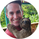 Joey Gasteiger profile picture