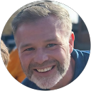 Greg Slagle profile picture