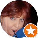 Sonya Bradley profile picture