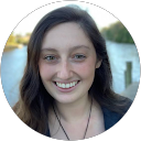 Brianna Cusanno profile picture