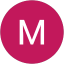 Monica Gladden profile picture