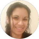 Michelle Rivera profile picture