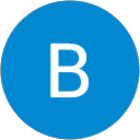 Bettina Chirica profile picture