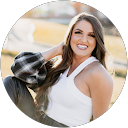 Tatum Gouge profile picture