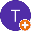 Theresa Bellamy profile picture