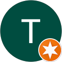 Tammy Pulley profile picture
