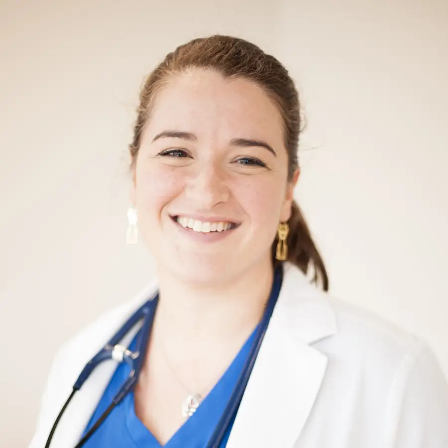 Dr-Jessica-Sims-profile-pic Dr-Jessica-Sims-profile-pic