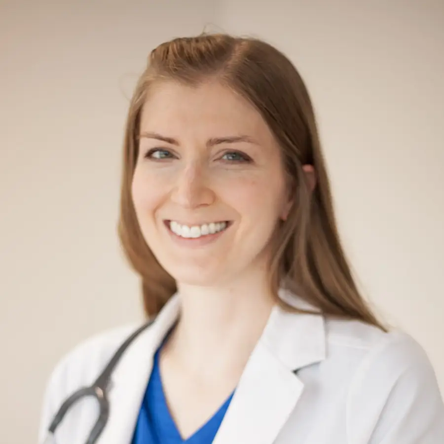 Dr-Kiser-profile-pic Dr-Kiser-profile-pic