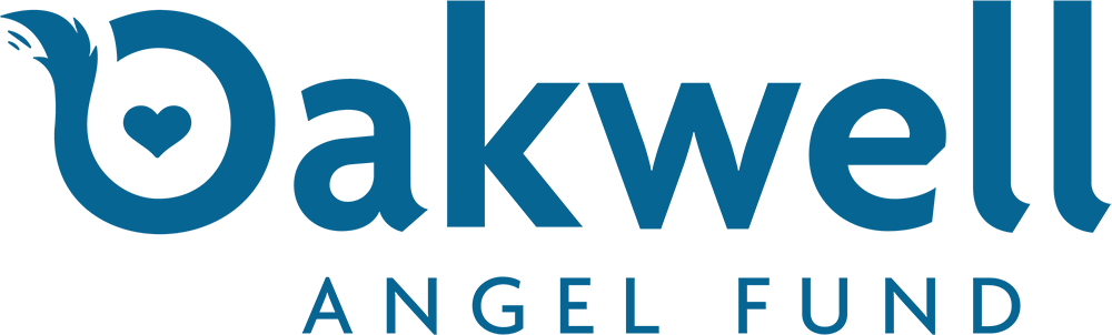 Oakwell-Angel-Fund-dark-blue-logo