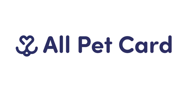 all-pet-card