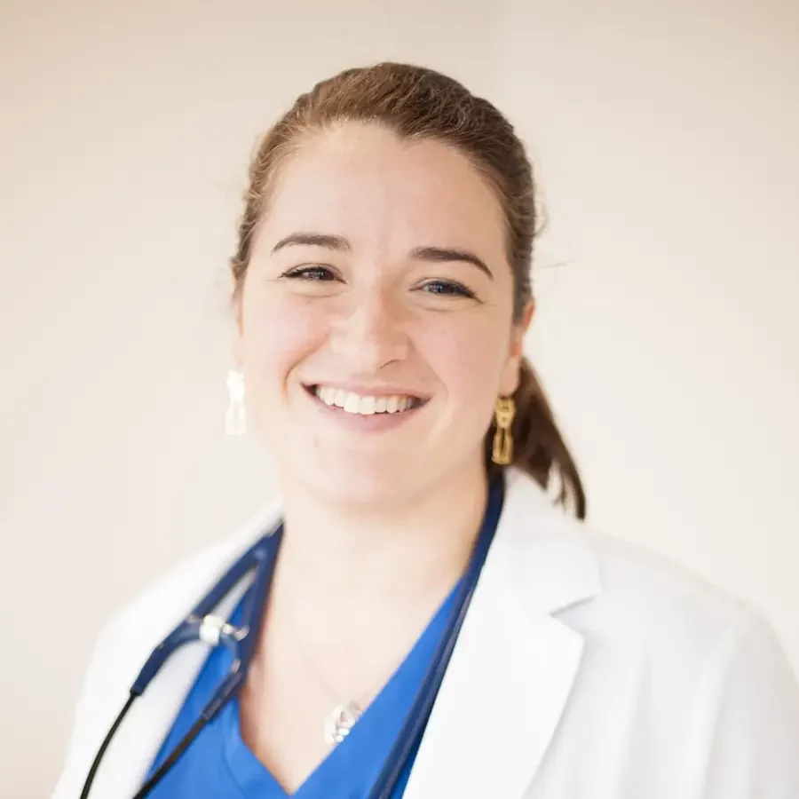 Dr-Jessica-Sims-profile-pic