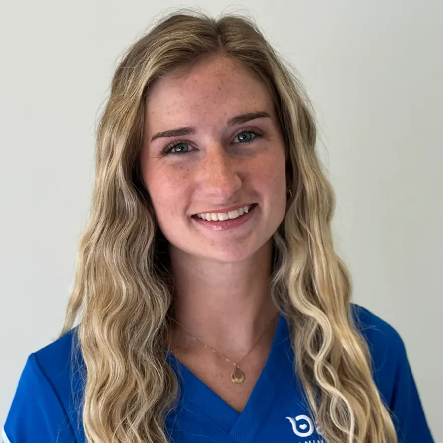 kayla-team-photo