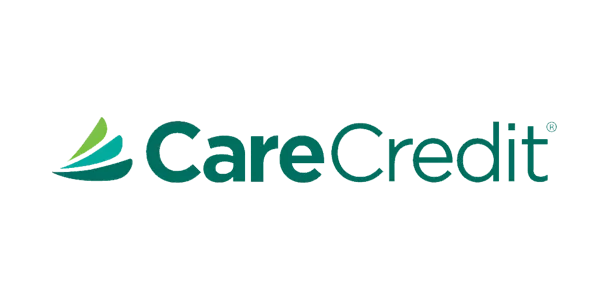 care-credit