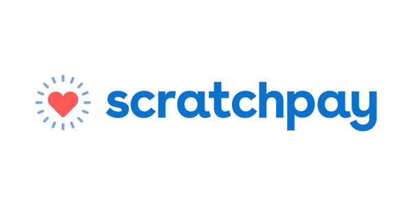 scratchpay
